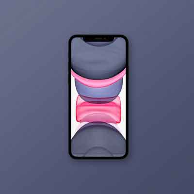 在线DDOS压力测试网页端