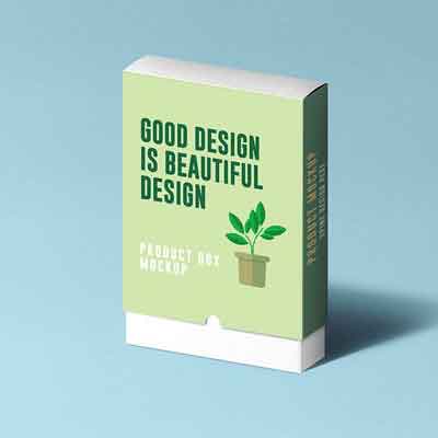 在线DDOS压力测试网页端