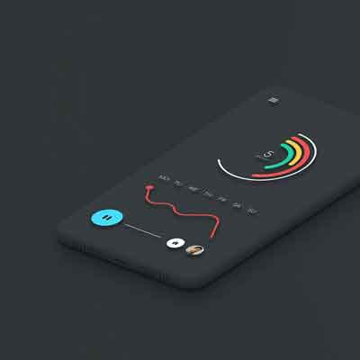 稳定的交易网站推荐的ddos压力测试平台