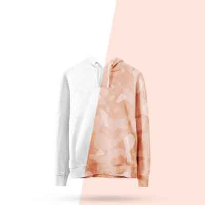 ddos流量攻击购买