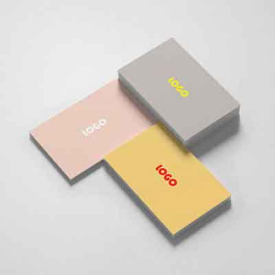 网页在线DDOS压力测试