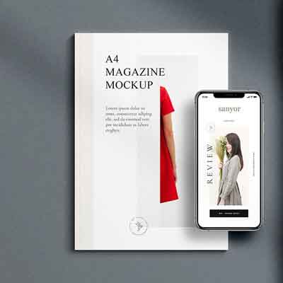 ip攻击器网页版ddos