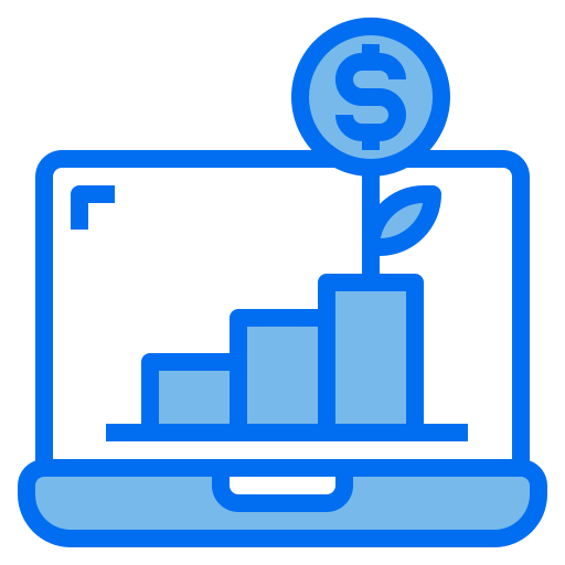 在线DDOS压力测试网页端