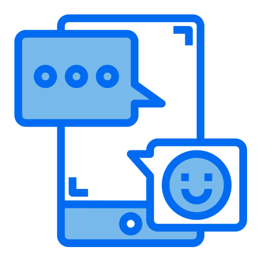 网页在线DDOS压力测试