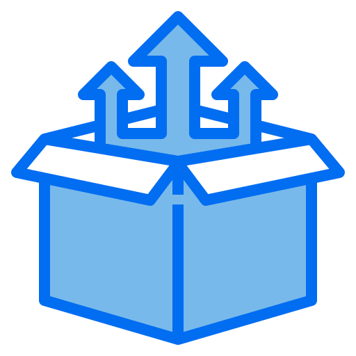 网页在线DDOS压力测试