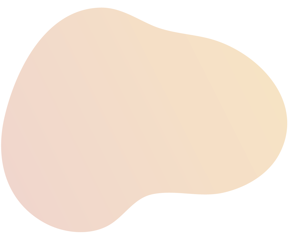 网页在线DDOS压力测试