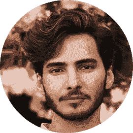 密钥商城正规的ddos压力测试平台